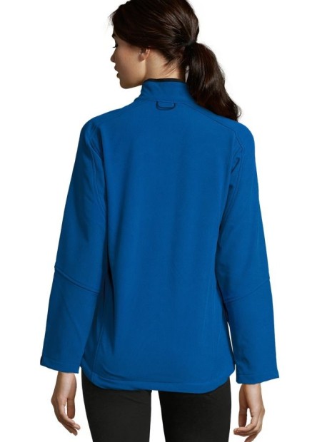 Softshells à personnaliser SOL'S Roxy /api/colors/901c4f78-1e07-41ac-b485-27abb23ecf03