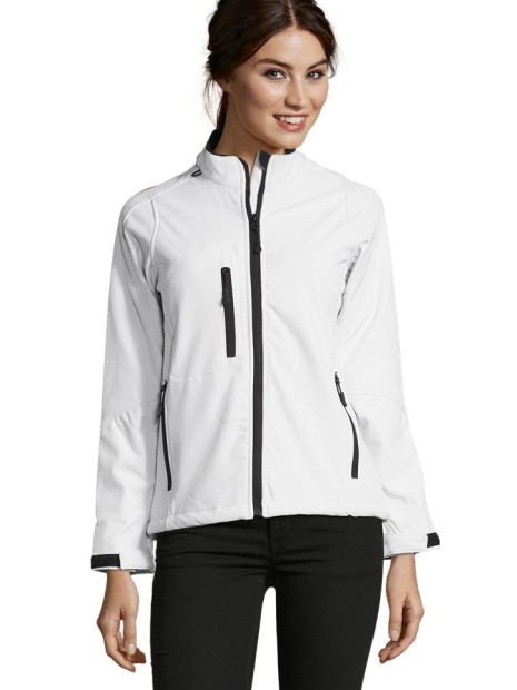 Softshells à personnaliser SOL'S Roxy /api/colors/7a92cd2d-10d2-40b4-928b-296bb7487506