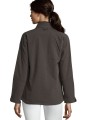 Softshells à personnaliser SOL'S Roxy /api/colors/a8ff1484-038c-4894-af34-3d400203f233
