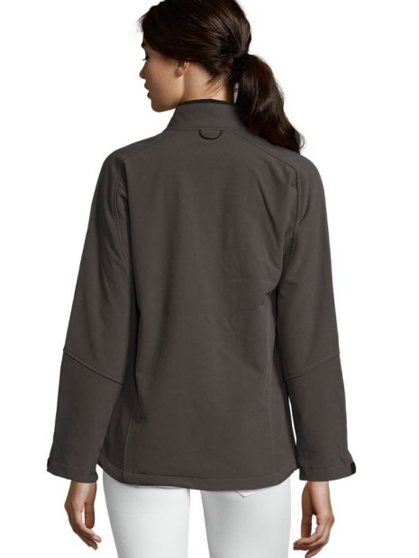 Softshells à personnaliser SOL'S Roxy /api/colors/a8ff1484-038c-4894-af34-3d400203f233