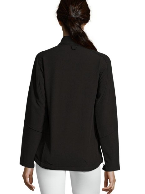 Softshells à personnaliser SOL'S Roxy /api/colors/b9fdad4a-5e94-45cb-8c03-c08b349b28c3