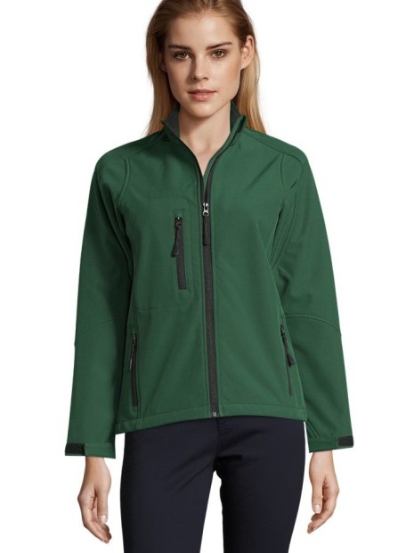 Softshells à personnaliser SOL'S Roxy /api/colors/703c36ed-7cf8-4ab1-a432-f578ca5c6bbd