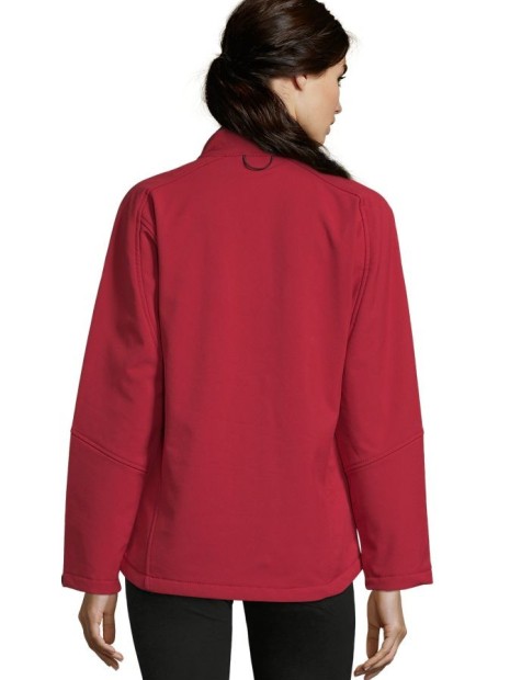 Softshells à personnaliser SOL'S Roxy /api/colors/c953313a-9c9d-493b-934e-ddcf8fada2ae