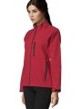 Softshells à personnaliser SOL'S Roxy /api/colors/c953313a-9c9d-493b-934e-ddcf8fada2ae