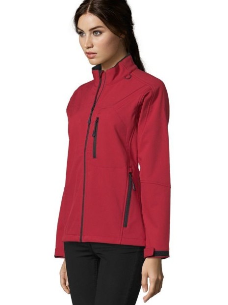 Softshells à personnaliser SOL'S Roxy /api/colors/c953313a-9c9d-493b-934e-ddcf8fada2ae