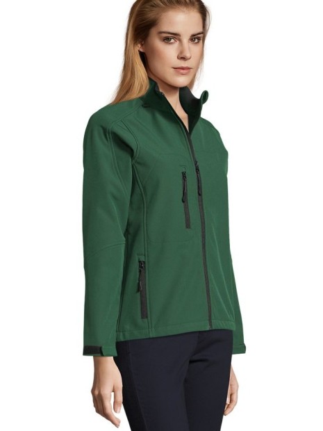 Softshells à personnaliser SOL'S Roxy /api/colors/703c36ed-7cf8-4ab1-a432-f578ca5c6bbd