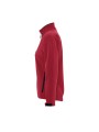 SOL'S Roxy /api/colors/0e1dee9e-41e4-4a8f-b377-e3746089975a personnalisable