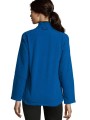 Softshells à personnaliser SOL'S Roxy /api/colors/901c4f78-1e07-41ac-b485-27abb23ecf03