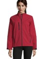 Softshells à personnaliser SOL'S Roxy /api/colors/c953313a-9c9d-493b-934e-ddcf8fada2ae