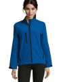 Softshells à personnaliser SOL'S Roxy /api/colors/901c4f78-1e07-41ac-b485-27abb23ecf03