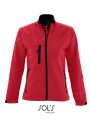 SOL'S Roxy /api/colors/14c7abb5-91b7-461b-8d68-994498a88973 personnalisable