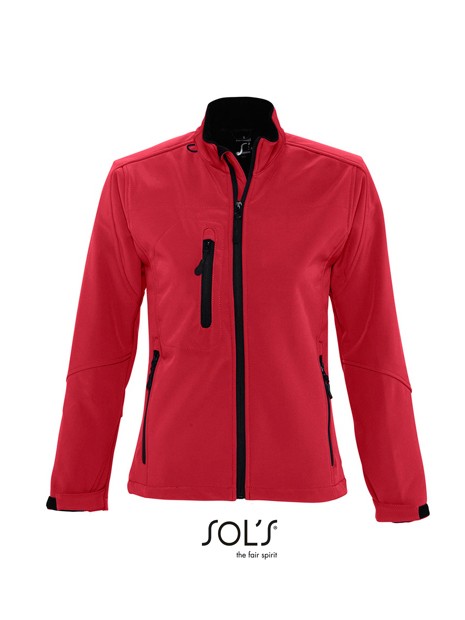 SOL'S Roxy /api/colors/14c7abb5-91b7-461b-8d68-994498a88973 personnalisable