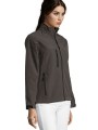 Softshells à personnaliser SOL'S Roxy /api/colors/a8ff1484-038c-4894-af34-3d400203f233