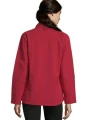 Softshells à personnaliser SOL'S Roxy /api/colors/c953313a-9c9d-493b-934e-ddcf8fada2ae