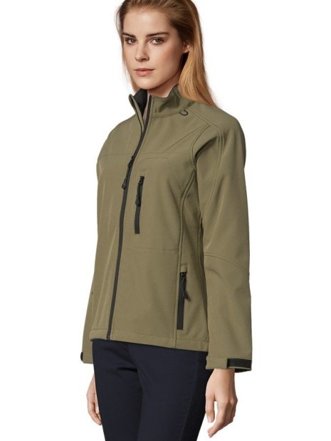 Softshells à personnaliser SOL'S Roxy /api/colors/f0dc7e7a-d011-4cc5-9e7b-ceeaf56a68a0