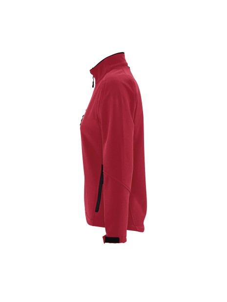 SOL'S Roxy /api/colors/0e1dee9e-41e4-4a8f-b377-e3746089975a personnalisable