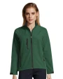 Softshells personnalisable SOL'S Roxy