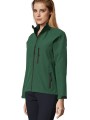 Softshells à personnaliser SOL'S Roxy /api/colors/703c36ed-7cf8-4ab1-a432-f578ca5c6bbd
