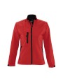SOL'S Roxy /api/colors/0e1dee9e-41e4-4a8f-b377-e3746089975a personnalisable