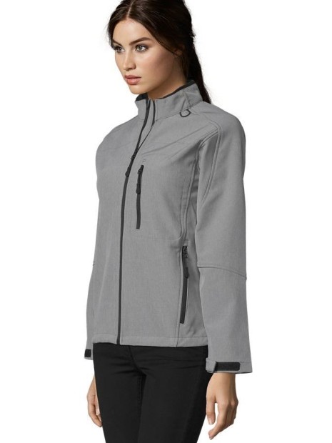 Softshells à personnaliser SOL'S Roxy /api/colors/affde0b2-3f9e-462b-8bbe-959997fedc42