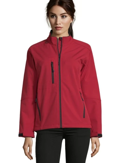 Softshells à personnaliser SOL'S Roxy /api/colors/c953313a-9c9d-493b-934e-ddcf8fada2ae