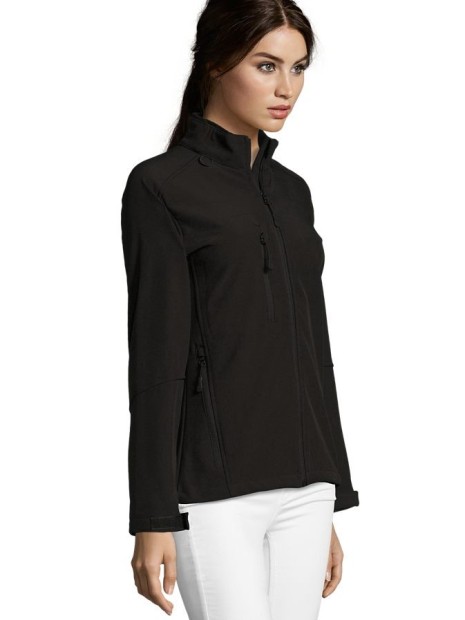 Softshells à personnaliser SOL'S Roxy /api/colors/b9fdad4a-5e94-45cb-8c03-c08b349b28c3