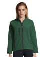 Softshells personnalisable SOL'S Roxy