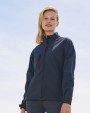 SOL'S Roxy Softshells personalisierbar
