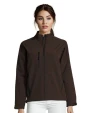 Softshells personnalisable SOL'S Roxy