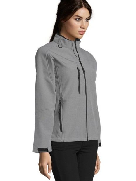 Softshells à personnaliser SOL'S Roxy /api/colors/affde0b2-3f9e-462b-8bbe-959997fedc42