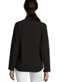Softshells à personnaliser SOL'S Roxy /api/colors/b9fdad4a-5e94-45cb-8c03-c08b349b28c3