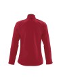 SOL'S Roxy /api/colors/0e1dee9e-41e4-4a8f-b377-e3746089975a personnalisable