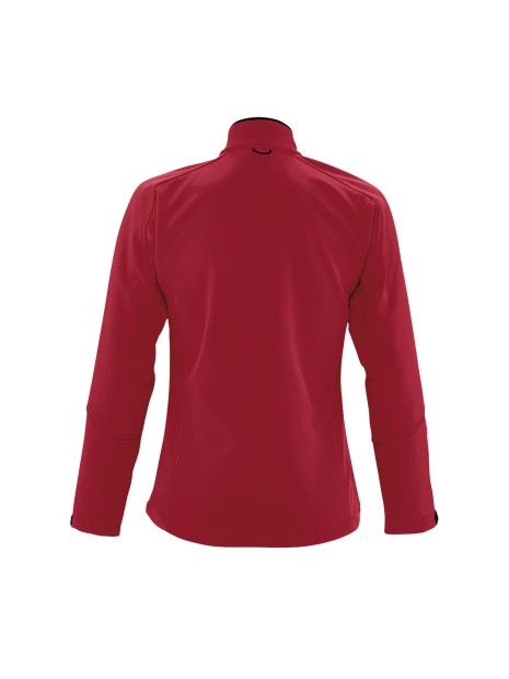 SOL'S Roxy /api/colors/0e1dee9e-41e4-4a8f-b377-e3746089975a personnalisable