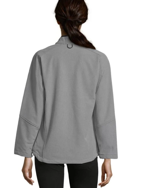 Softshells à personnaliser SOL'S Roxy /api/colors/affde0b2-3f9e-462b-8bbe-959997fedc42