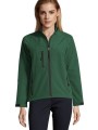 Softshells à personnaliser SOL'S Roxy /api/colors/703c36ed-7cf8-4ab1-a432-f578ca5c6bbd