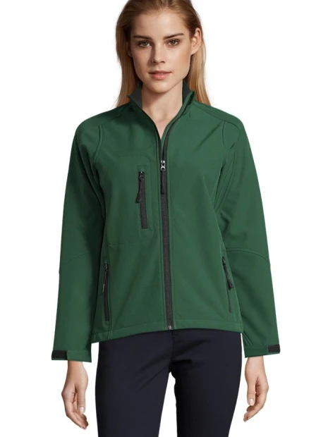 Softshells à personnaliser SOL'S Roxy /api/colors/703c36ed-7cf8-4ab1-a432-f578ca5c6bbd