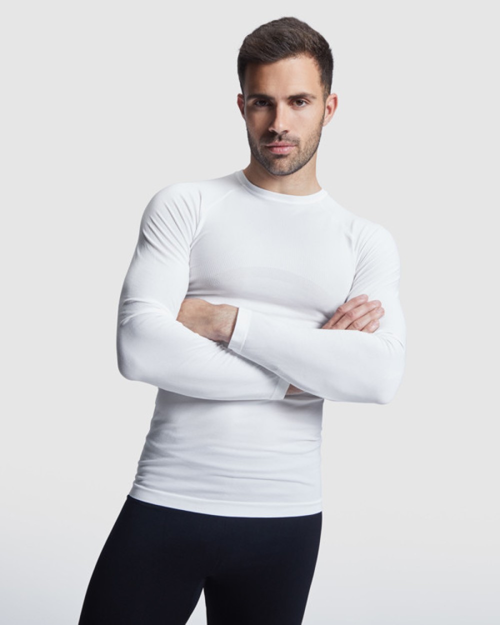 T-shirts ROLY PRIME voor bedrukking &amp; borduring