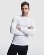 T-shirts ROLY PRIME voor bedrukking &amp; borduring