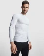 T-shirts ROLY PRIME voor bedrukking &amp; borduring