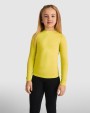 T-Shirts personnalisable ROLY PRIME