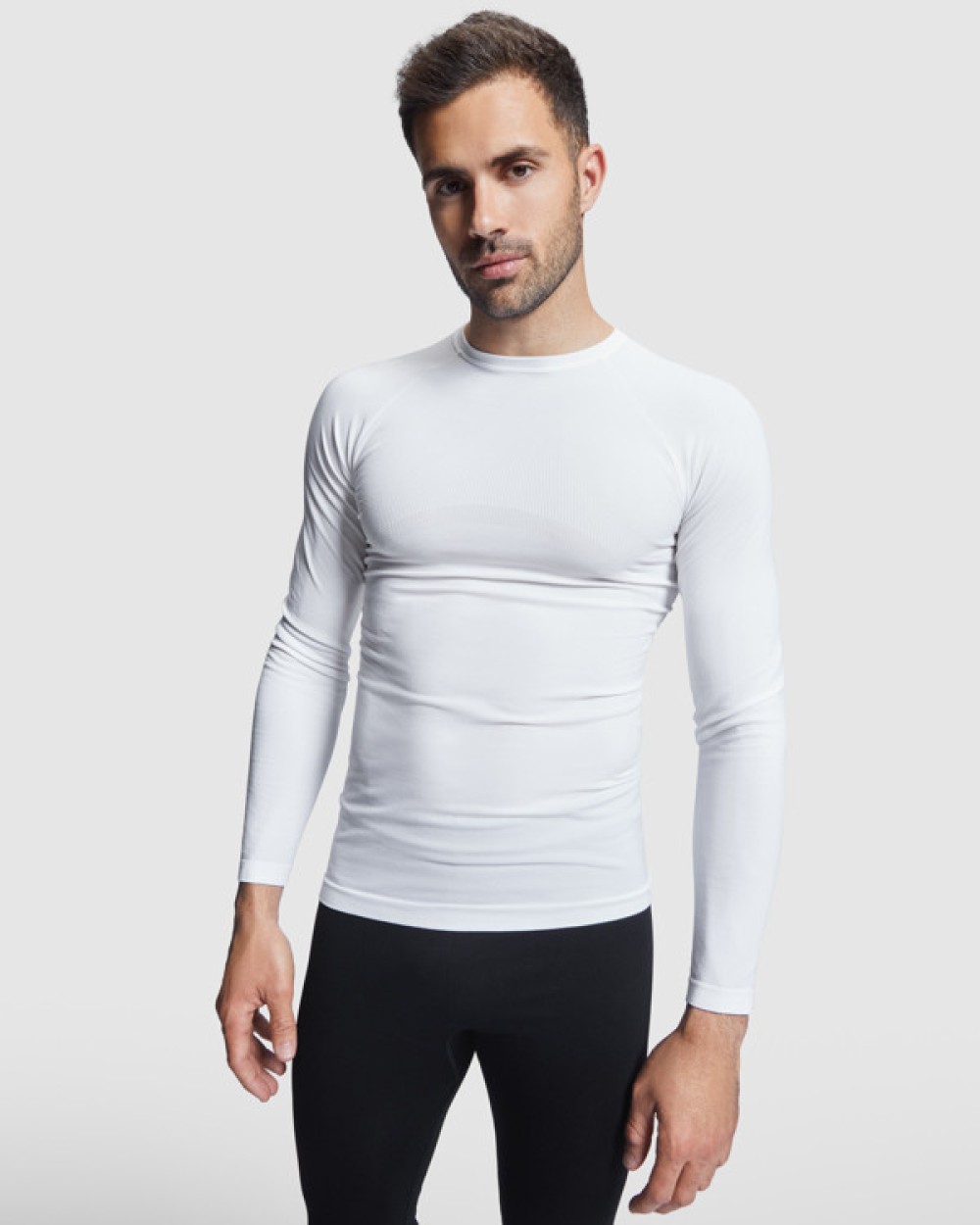 T-Shirts personnalisable ROLY PRIME