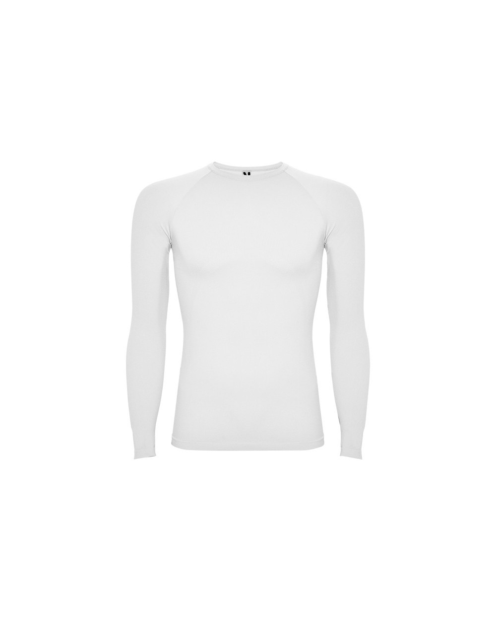 T-shirts ROLY PRIME voor bedrukking &amp; borduring