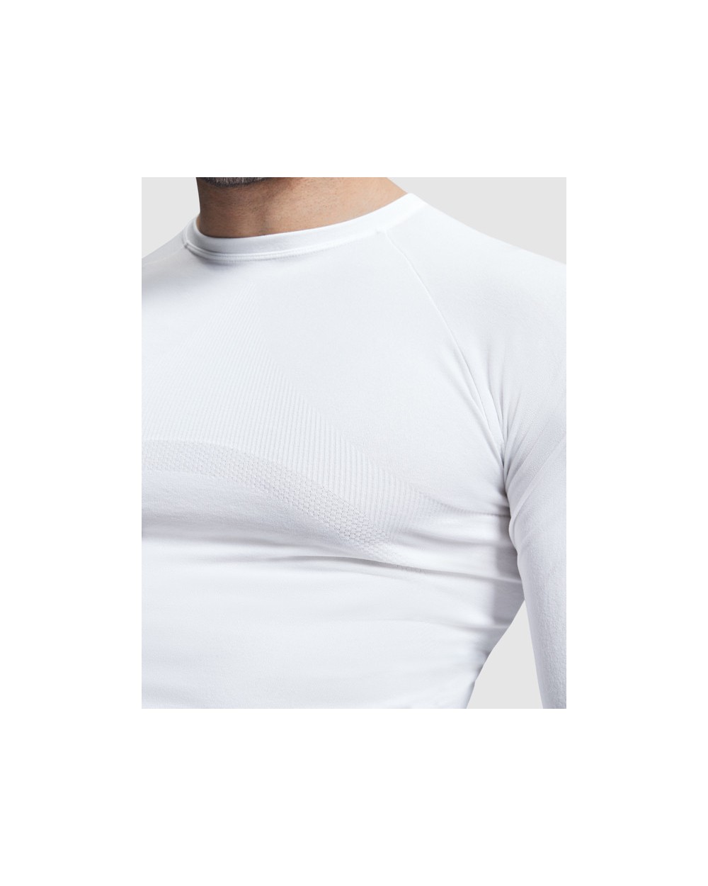 T-Shirts personnalisable ROLY PRIME