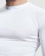 T-shirts ROLY PRIME voor bedrukking &amp; borduring