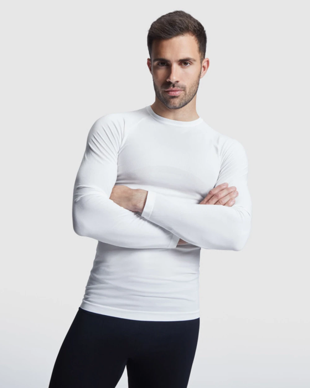 T-shirts ROLY PRIME voor bedrukking &amp; borduring
