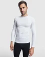 T-shirts ROLY PRIME voor bedrukking &amp; borduring