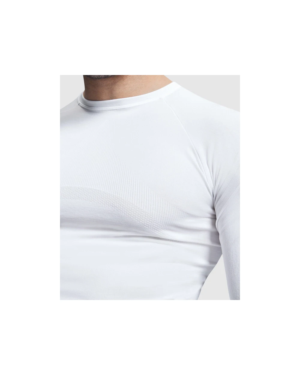 T-Shirts personnalisable ROLY PRIME