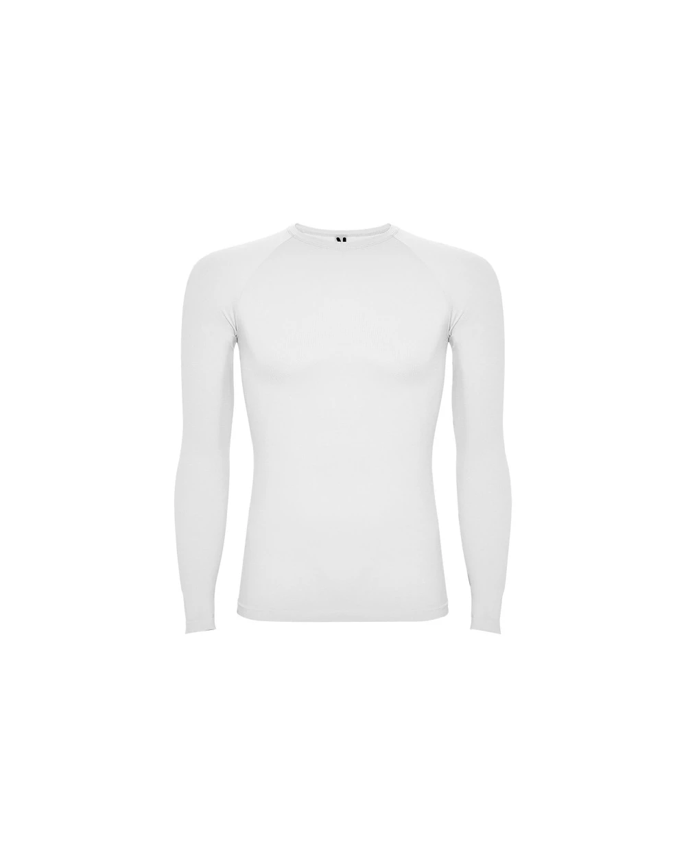 T-Shirts personnalisable ROLY PRIME