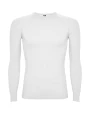 ROLY PRIME T-Shirts personalisierbar