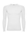 T-Shirts personnalisable ROLY PRIME